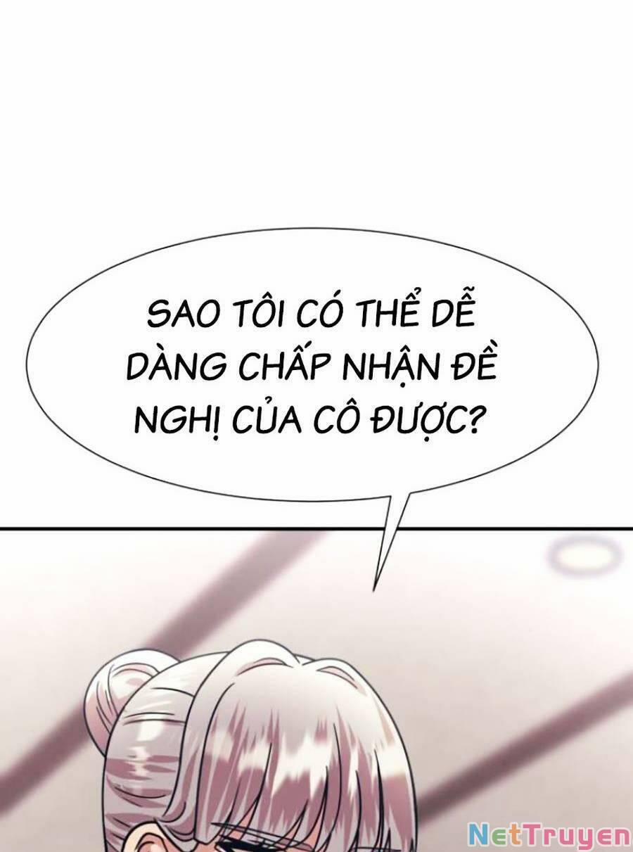 Bản Ngã Tối Thượng 41 trang 39