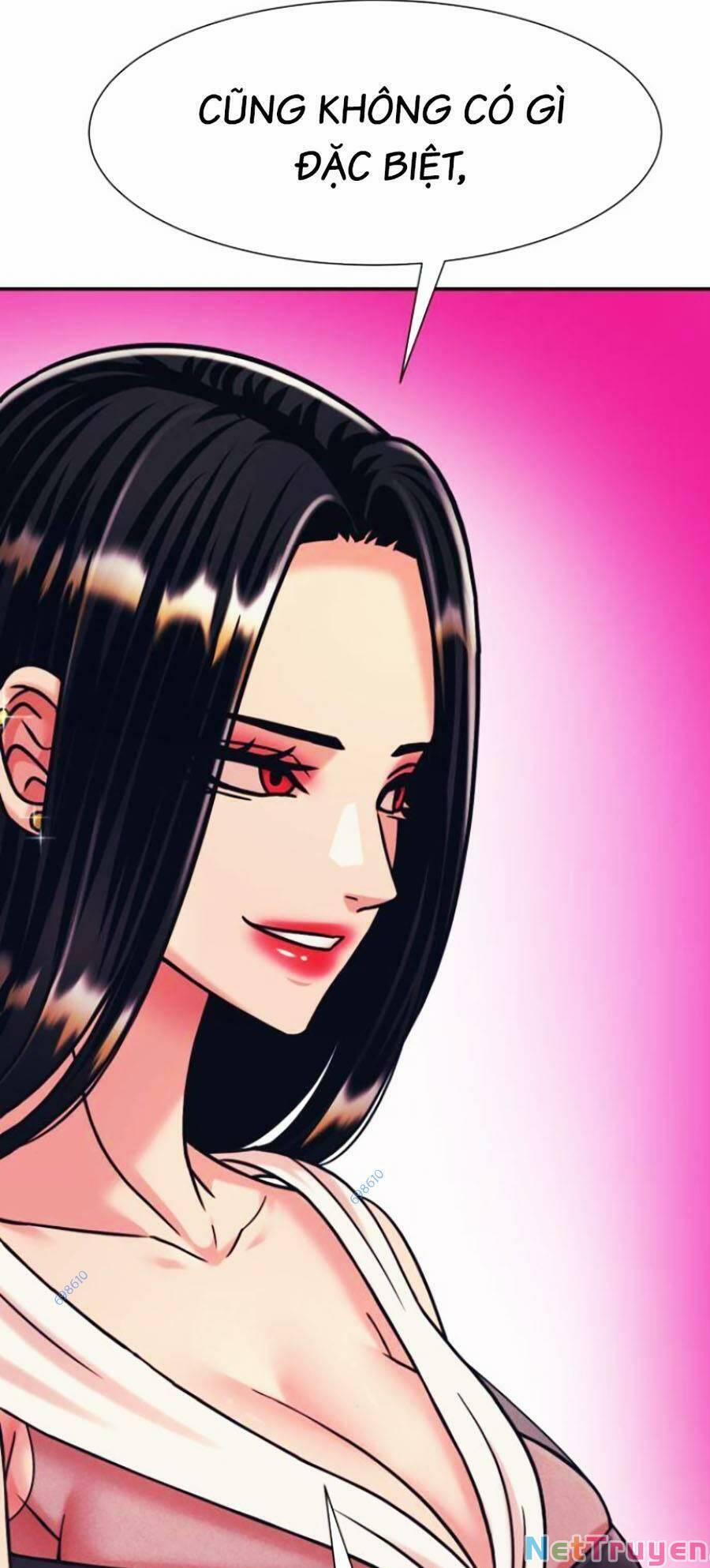 Bản Ngã Tối Thượng 41 trang 4