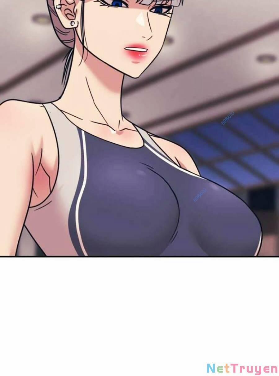 Bản Ngã Tối Thượng 41 trang 40