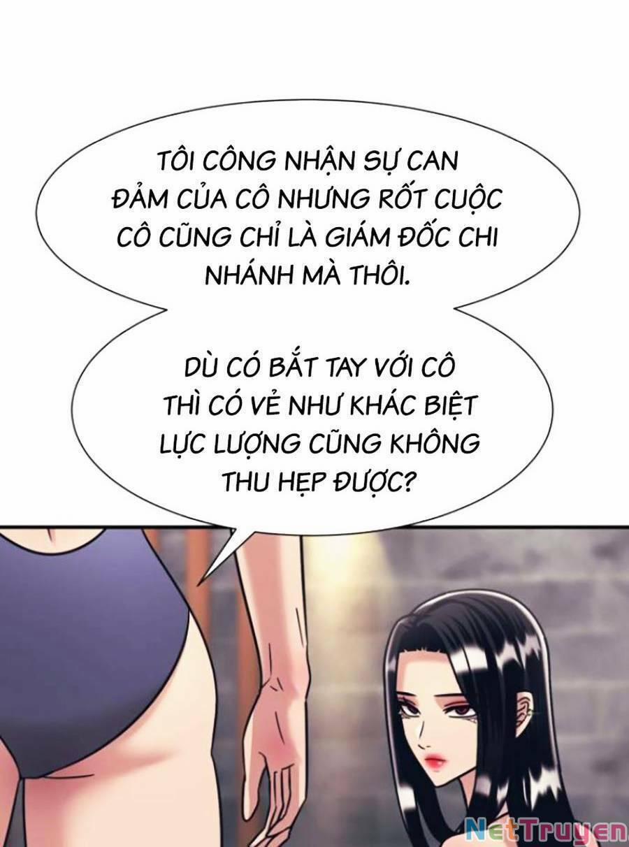 Bản Ngã Tối Thượng 41 trang 41