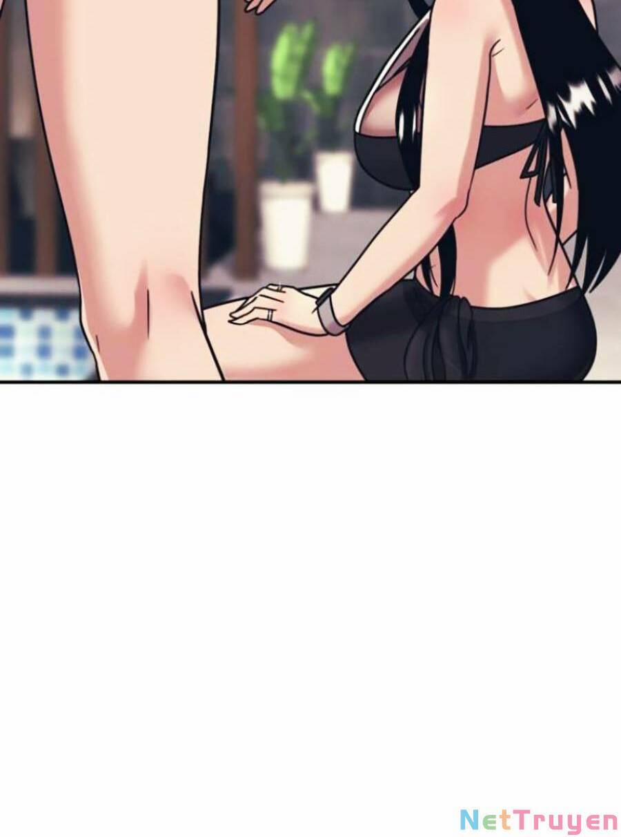 Bản Ngã Tối Thượng 41 trang 42