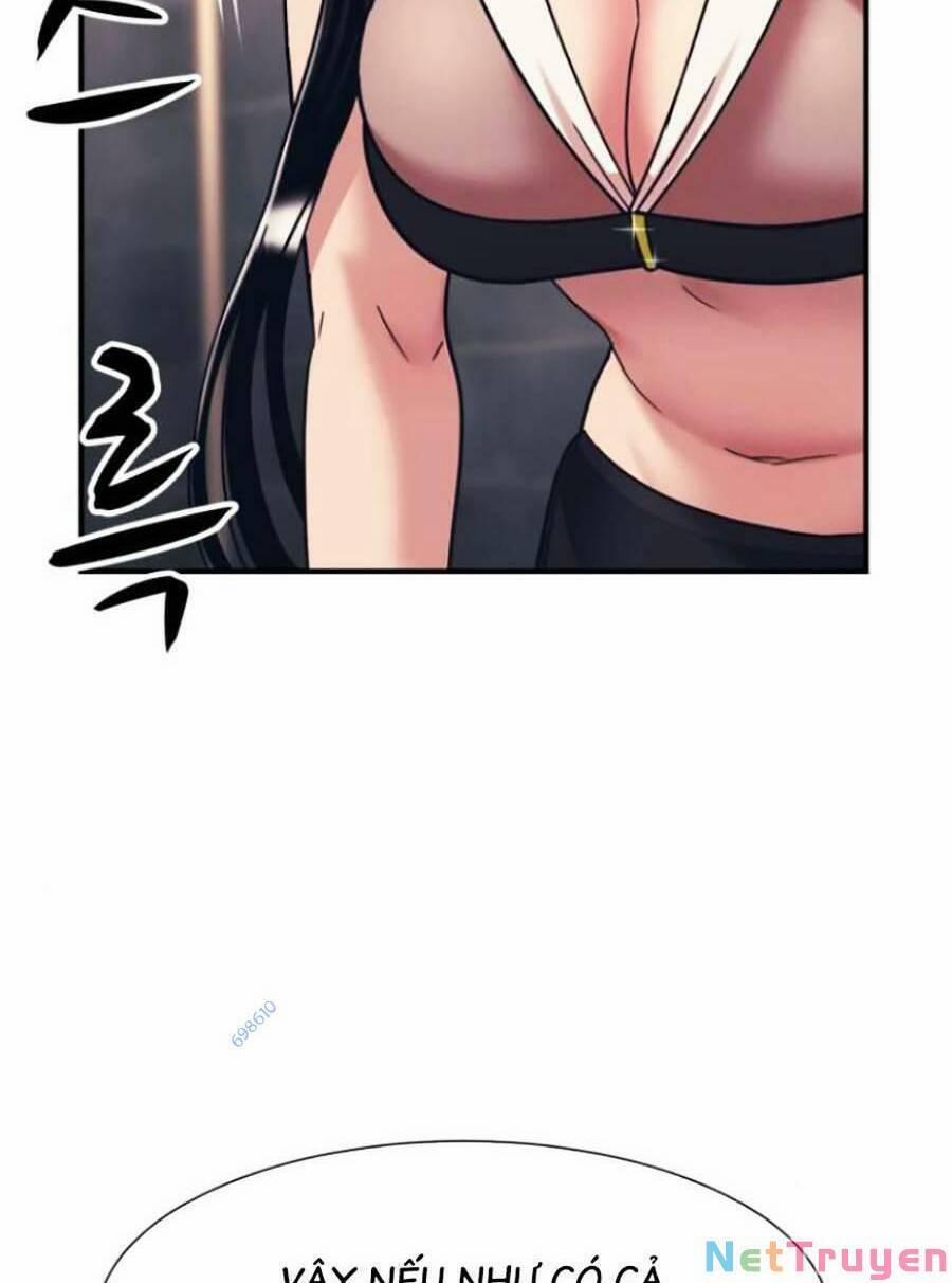 Bản Ngã Tối Thượng 41 trang 44