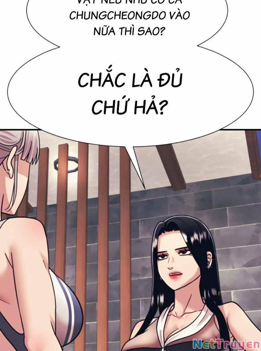 Bản Ngã Tối Thượng 41 trang 45