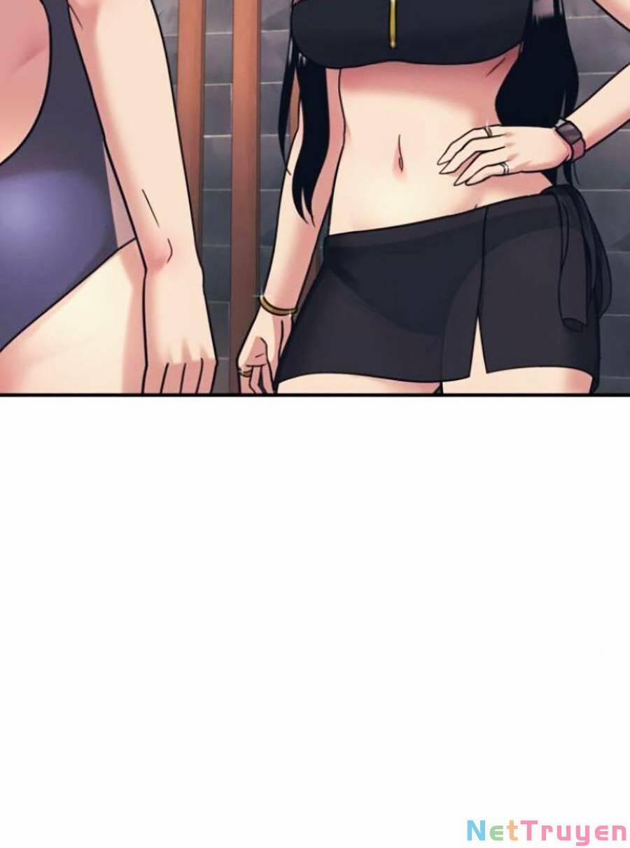Bản Ngã Tối Thượng 41 trang 46