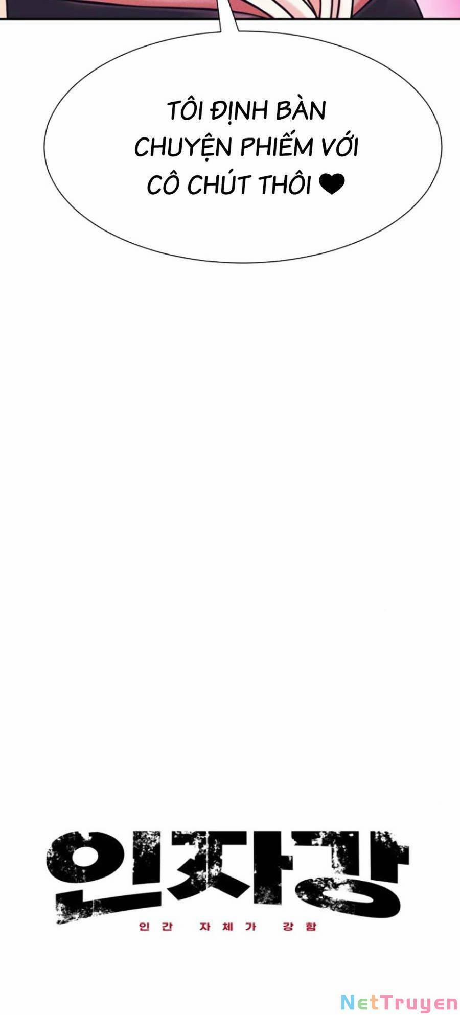 Bản Ngã Tối Thượng 41 trang 5