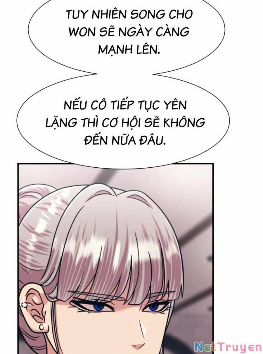 Bản Ngã Tối Thượng 41 trang 50