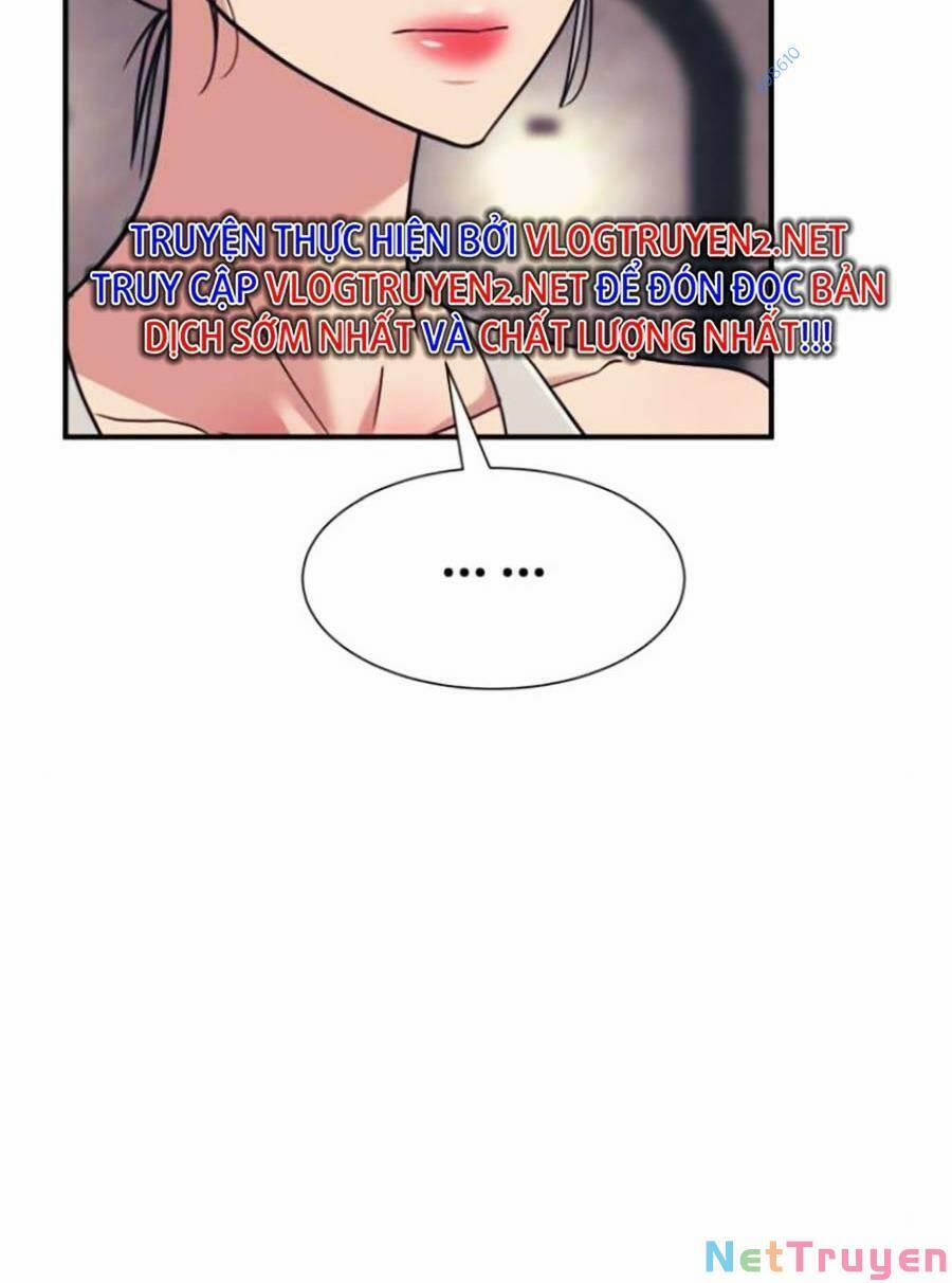 Bản Ngã Tối Thượng 41 trang 51