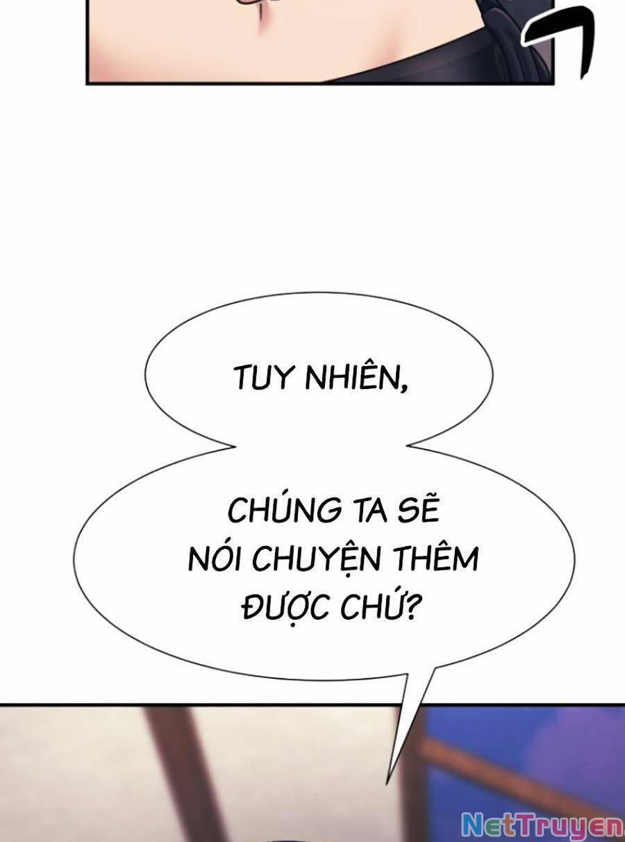 Bản Ngã Tối Thượng 41 trang 53