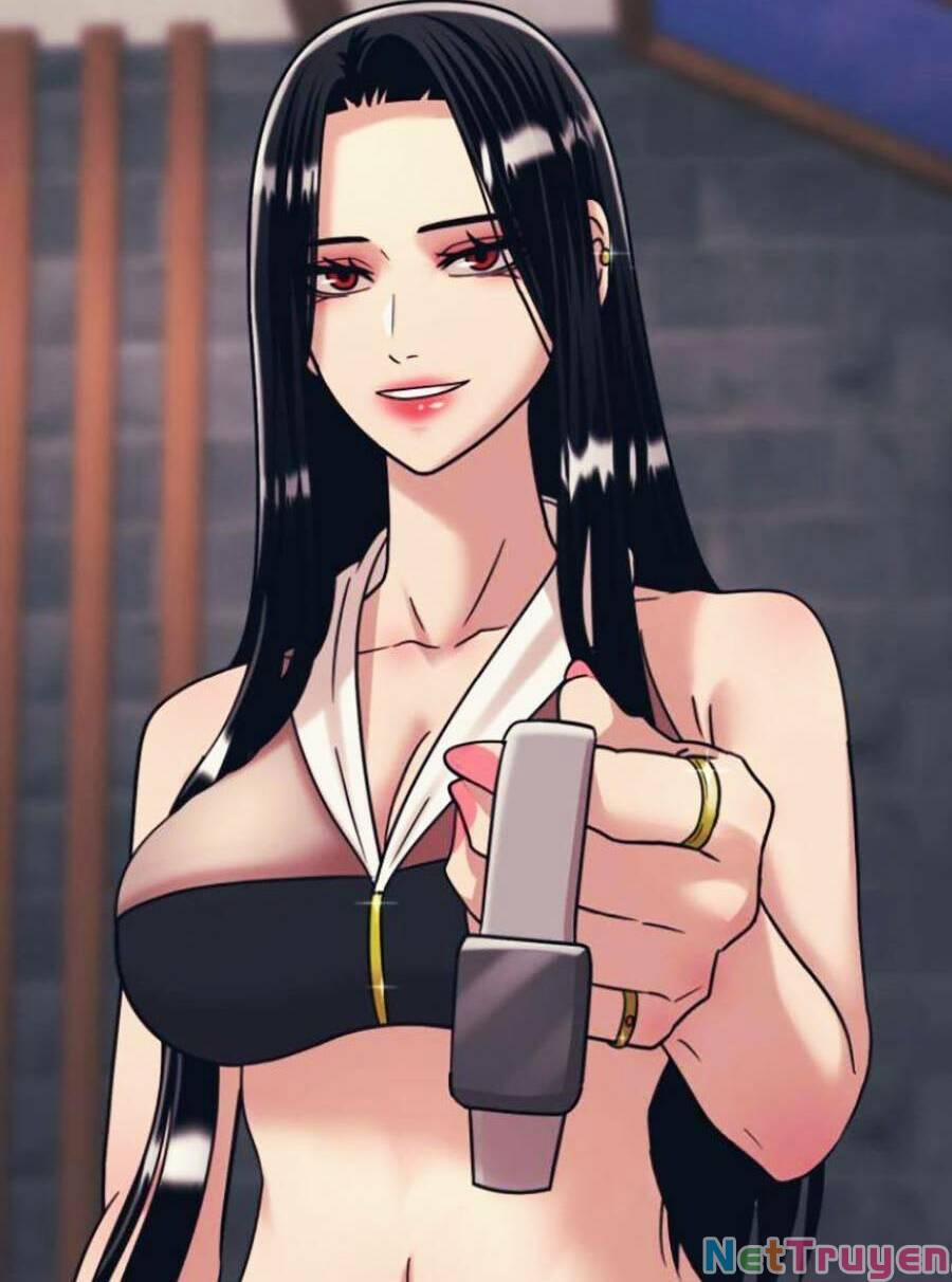 Bản Ngã Tối Thượng 41 trang 54