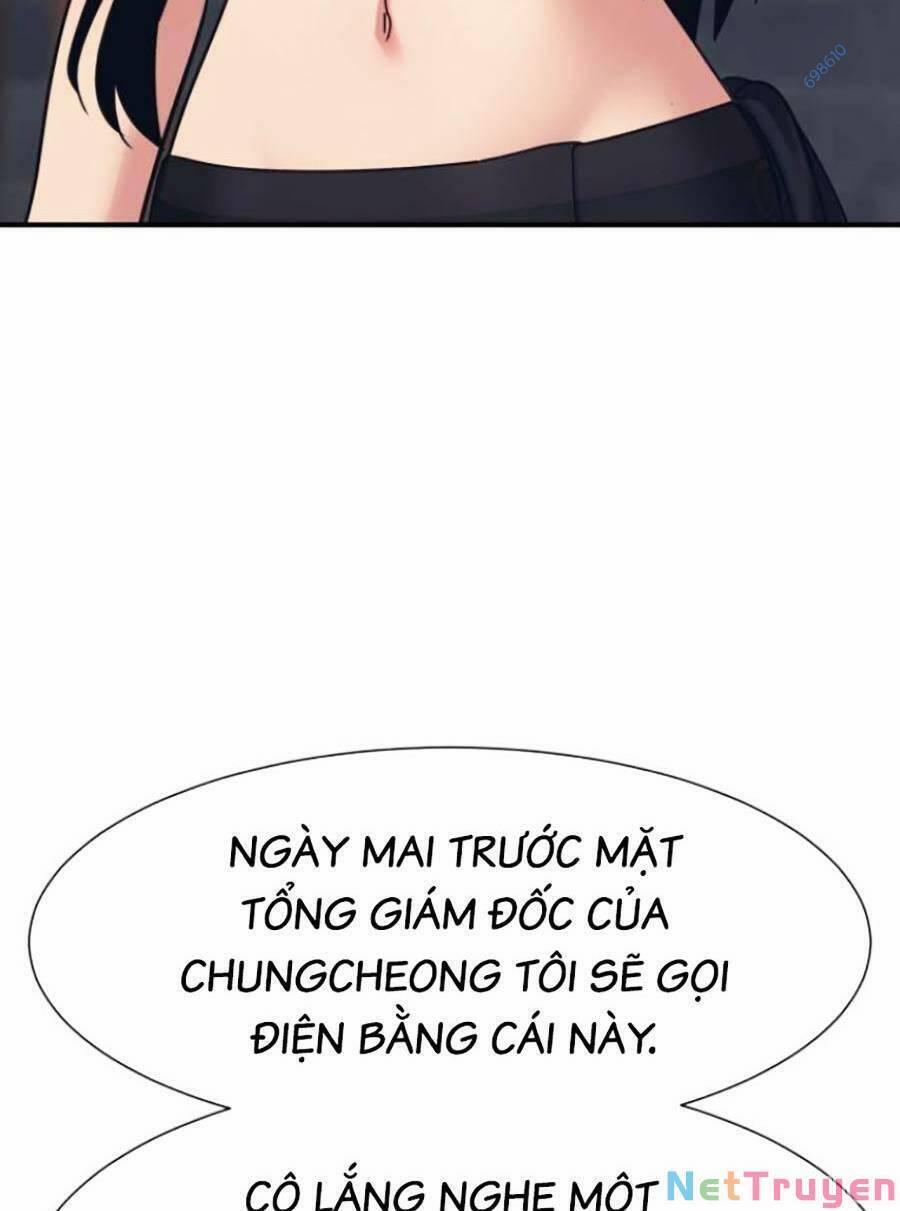 Bản Ngã Tối Thượng 41 trang 55