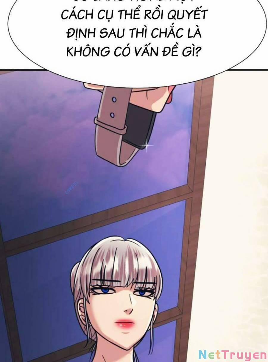 Bản Ngã Tối Thượng 41 trang 56