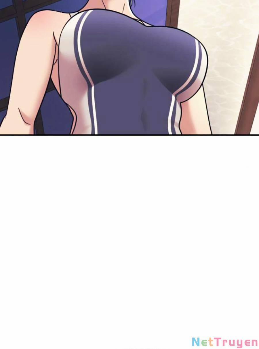 Bản Ngã Tối Thượng 41 trang 57