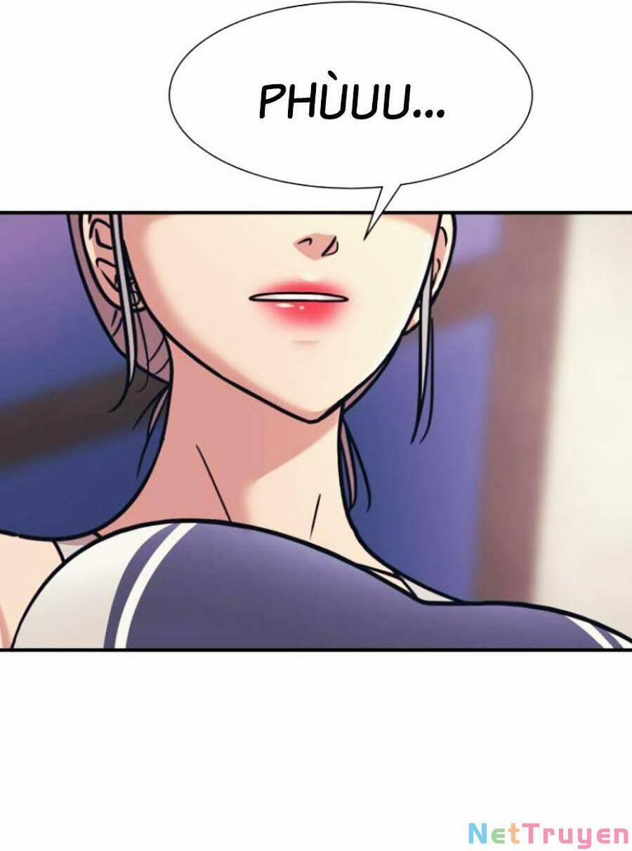 Bản Ngã Tối Thượng 41 trang 58