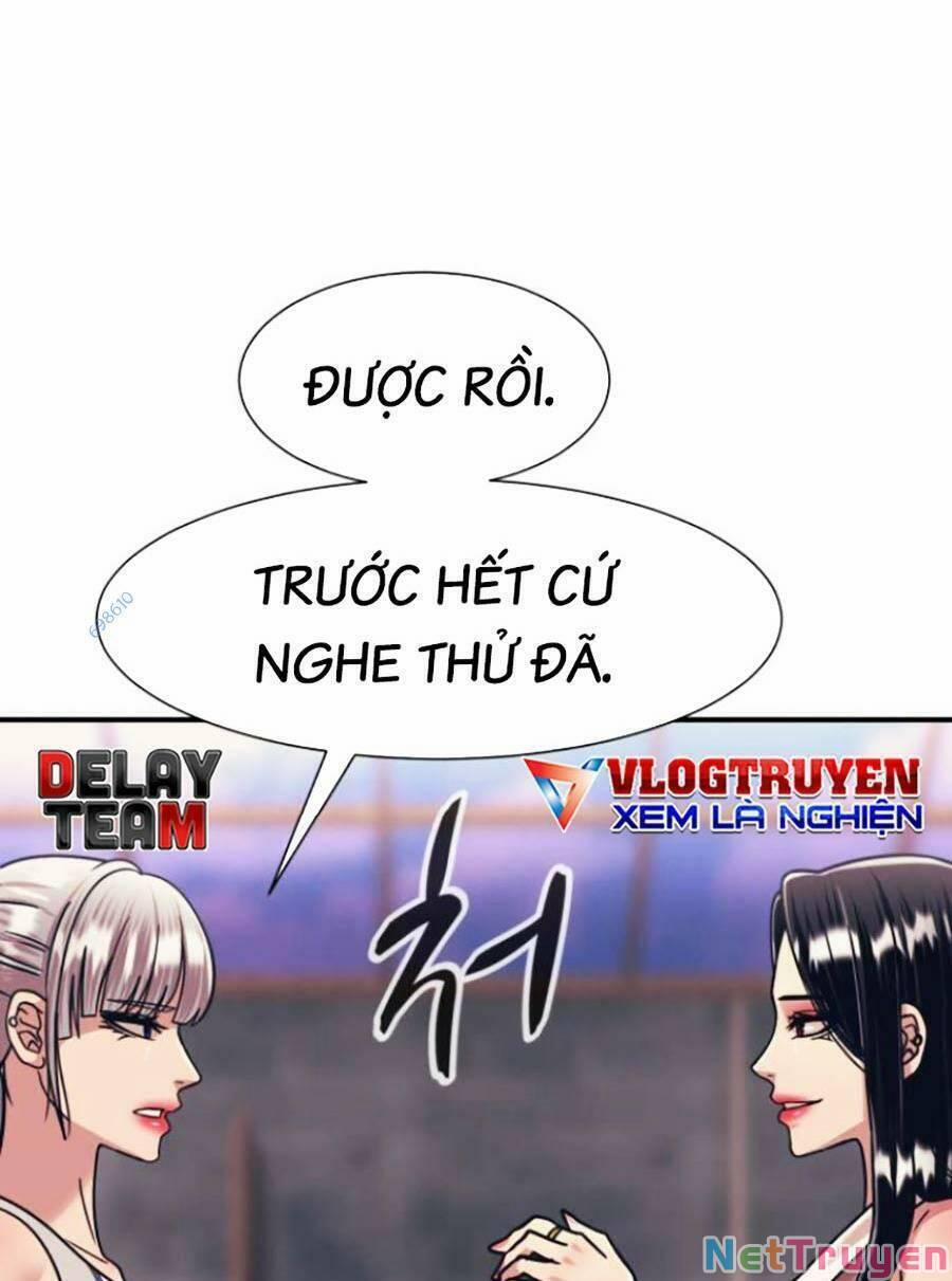 Bản Ngã Tối Thượng 41 trang 59