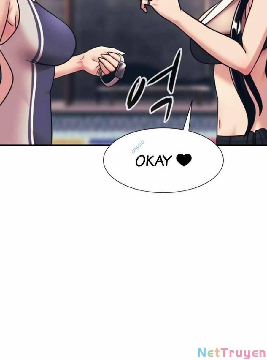 Bản Ngã Tối Thượng 41 trang 60