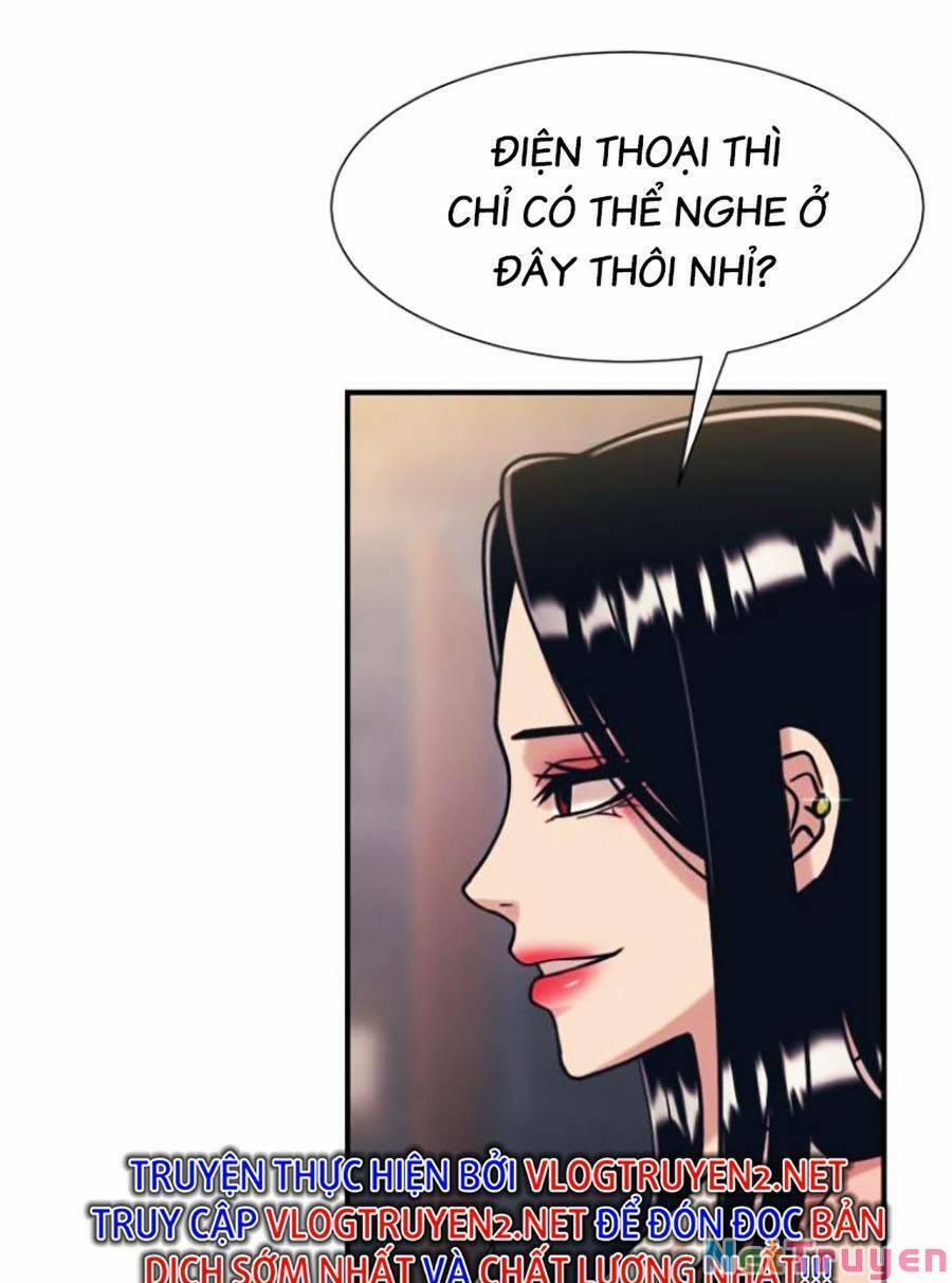 Bản Ngã Tối Thượng 41 trang 61