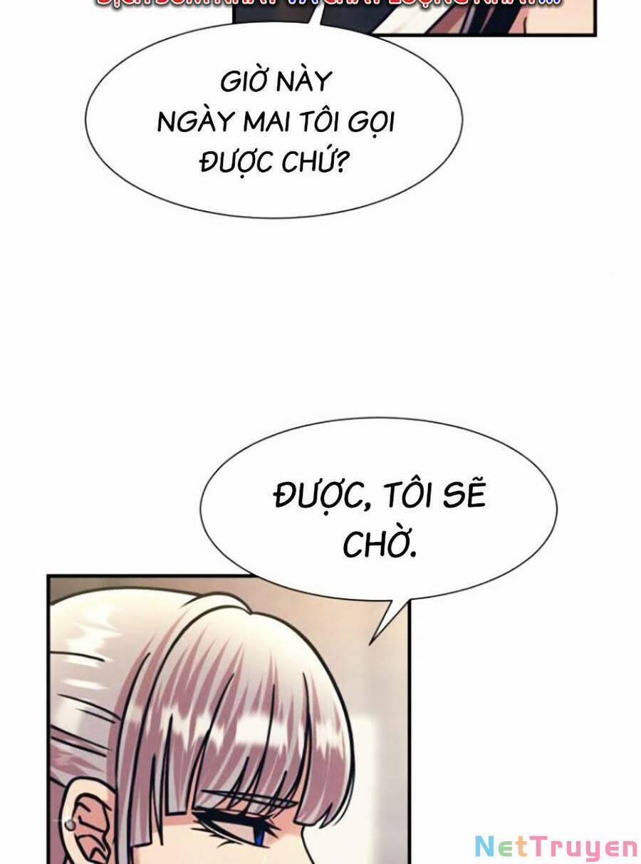 Bản Ngã Tối Thượng 41 trang 62