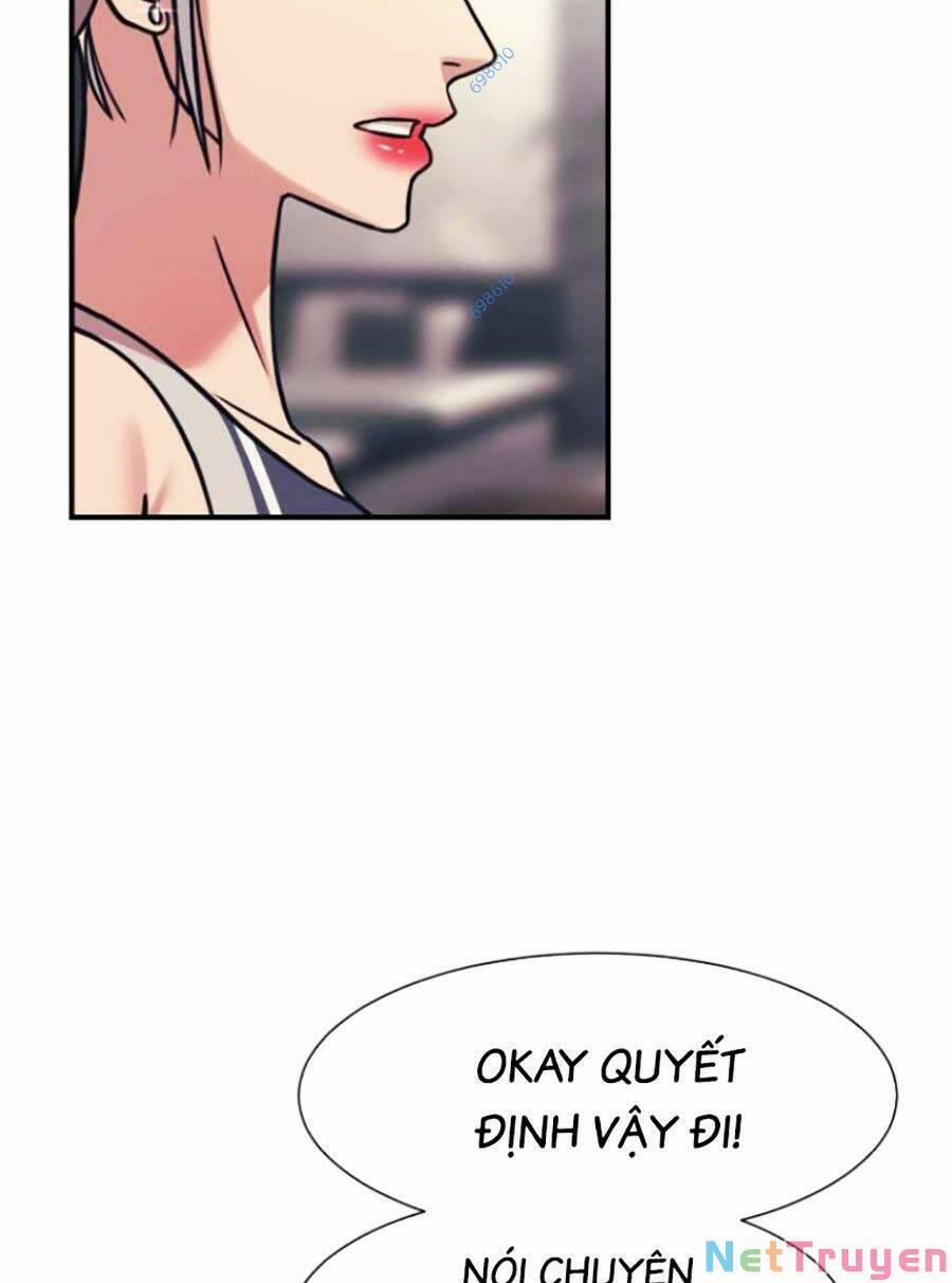 Bản Ngã Tối Thượng 41 trang 63