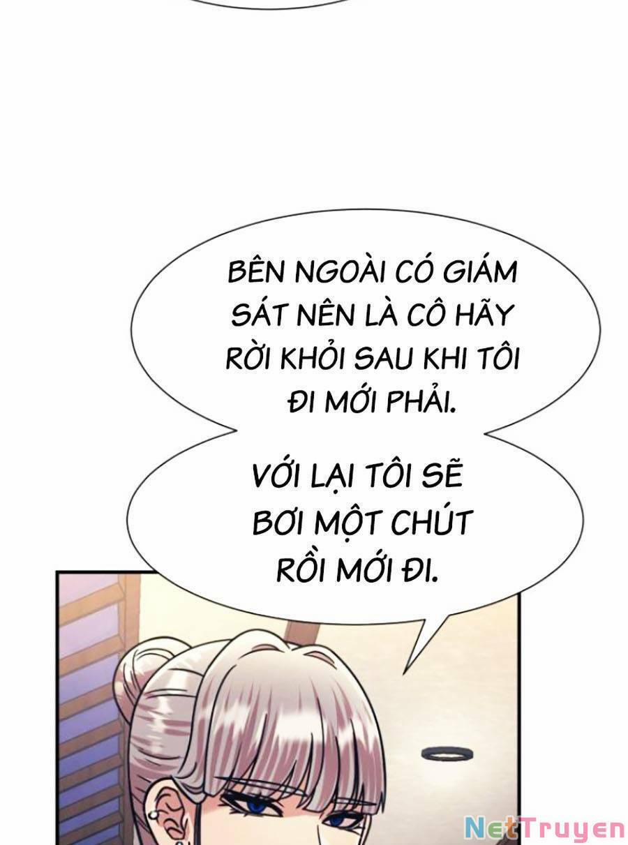 Bản Ngã Tối Thượng 41 trang 65