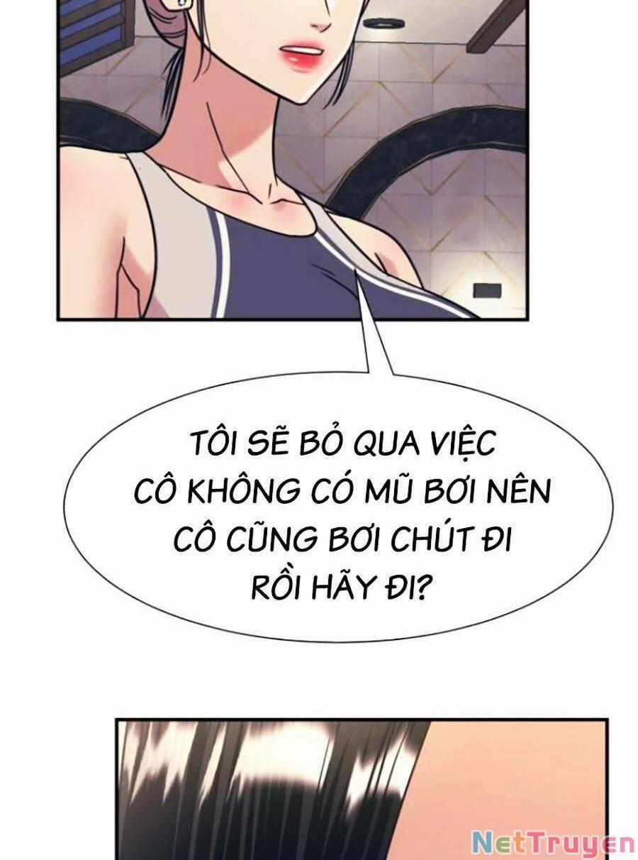 Bản Ngã Tối Thượng 41 trang 66