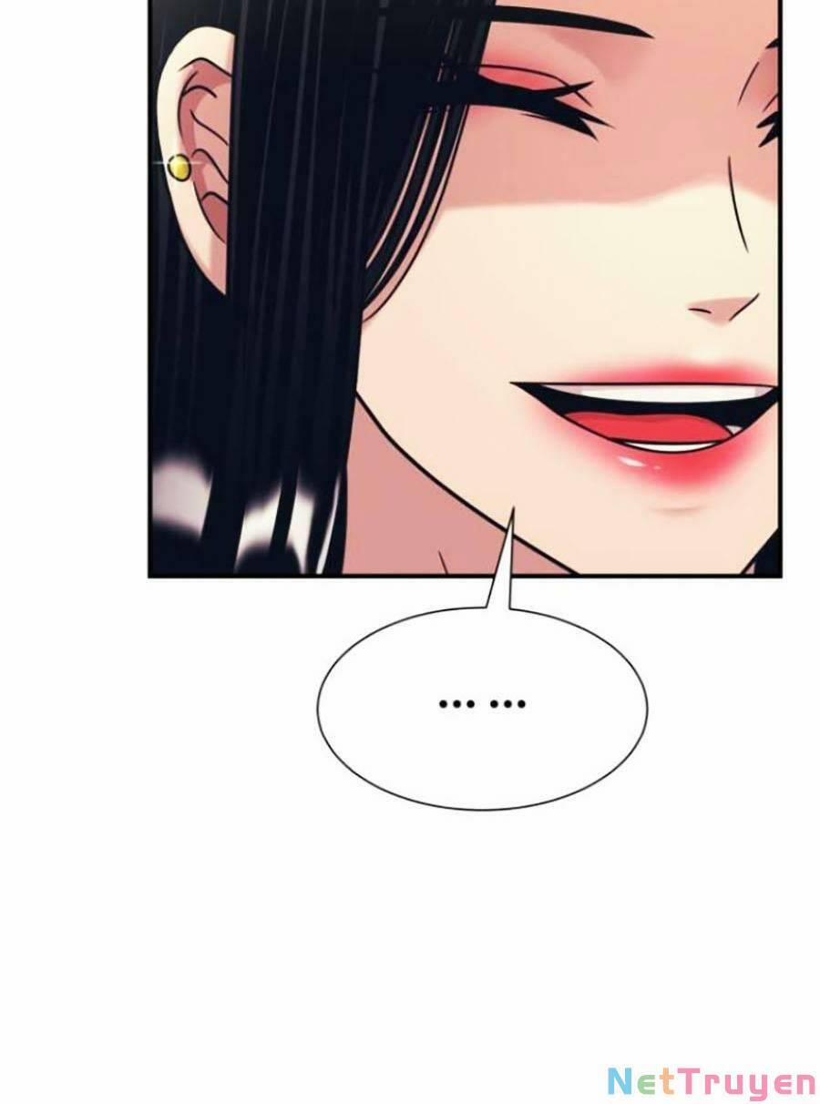 Bản Ngã Tối Thượng 41 trang 67