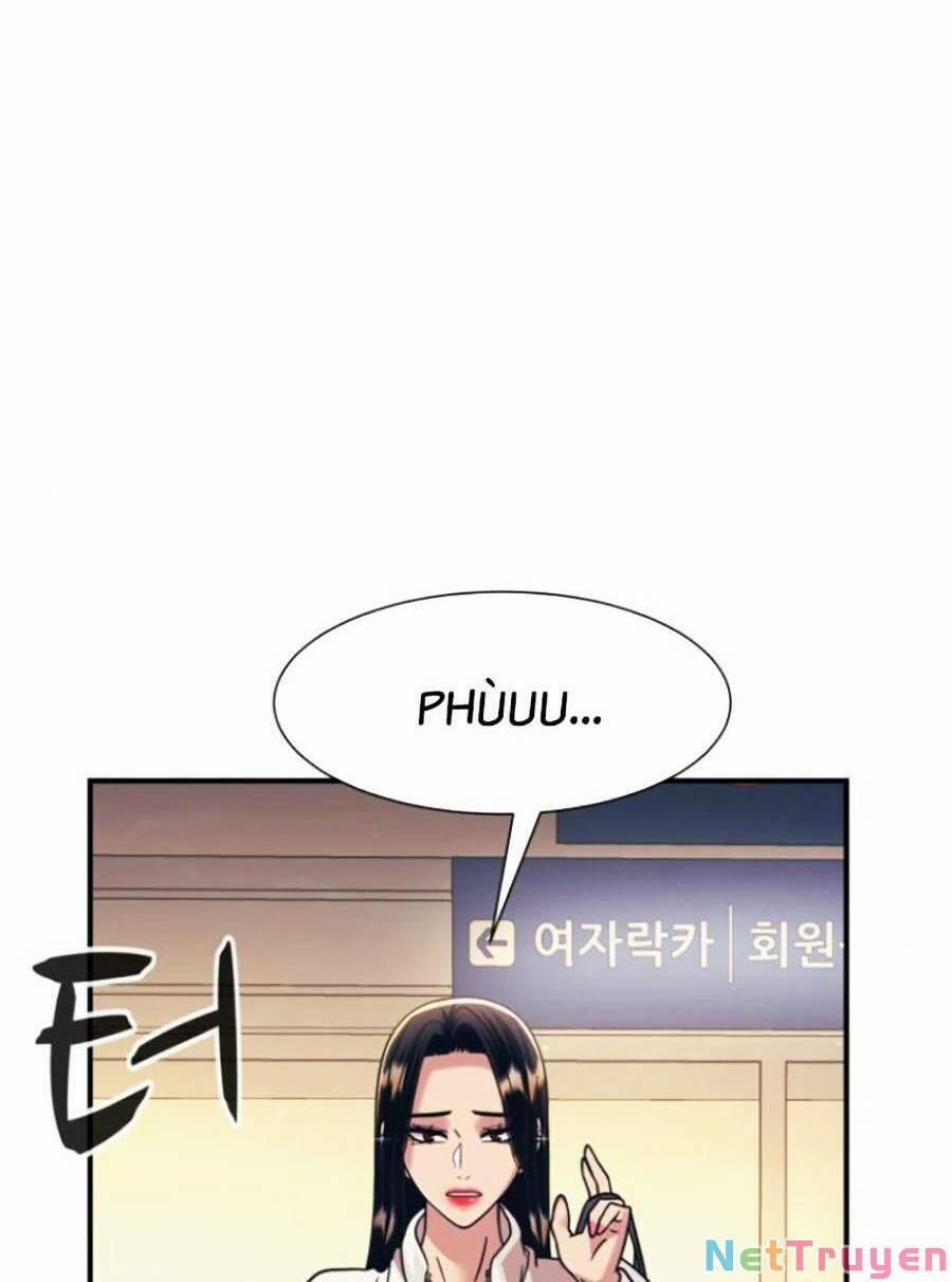 Bản Ngã Tối Thượng 41 trang 70