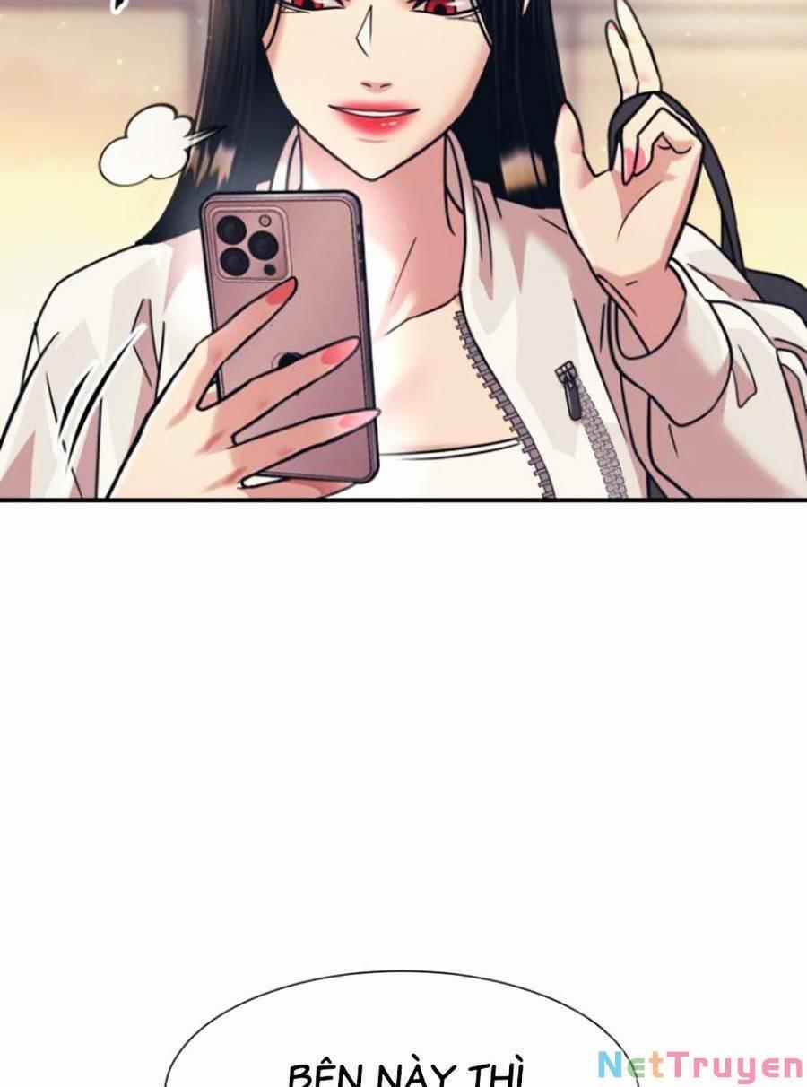 Bản Ngã Tối Thượng 41 trang 73