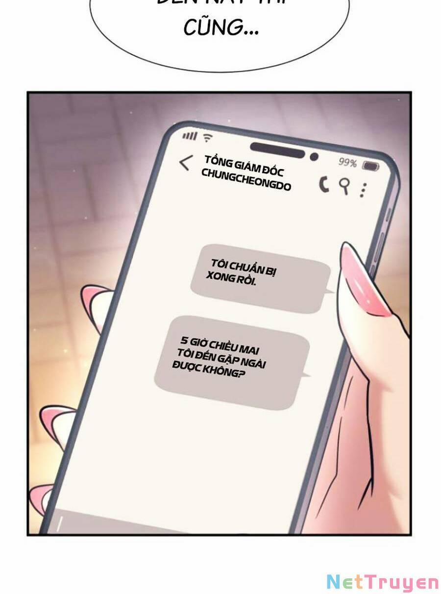 Bản Ngã Tối Thượng 41 trang 74