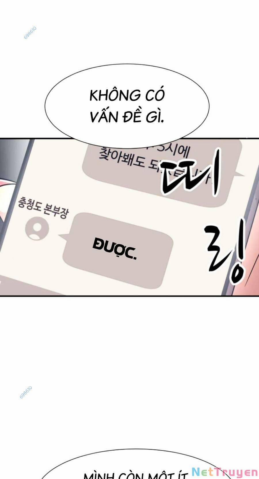 Bản Ngã Tối Thượng 41 trang 75