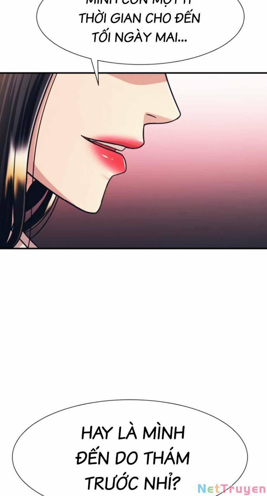 Bản Ngã Tối Thượng 41 trang 76