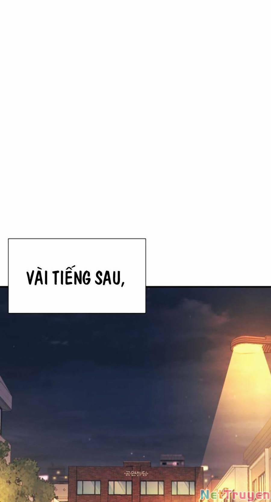 Bản Ngã Tối Thượng 41 trang 78