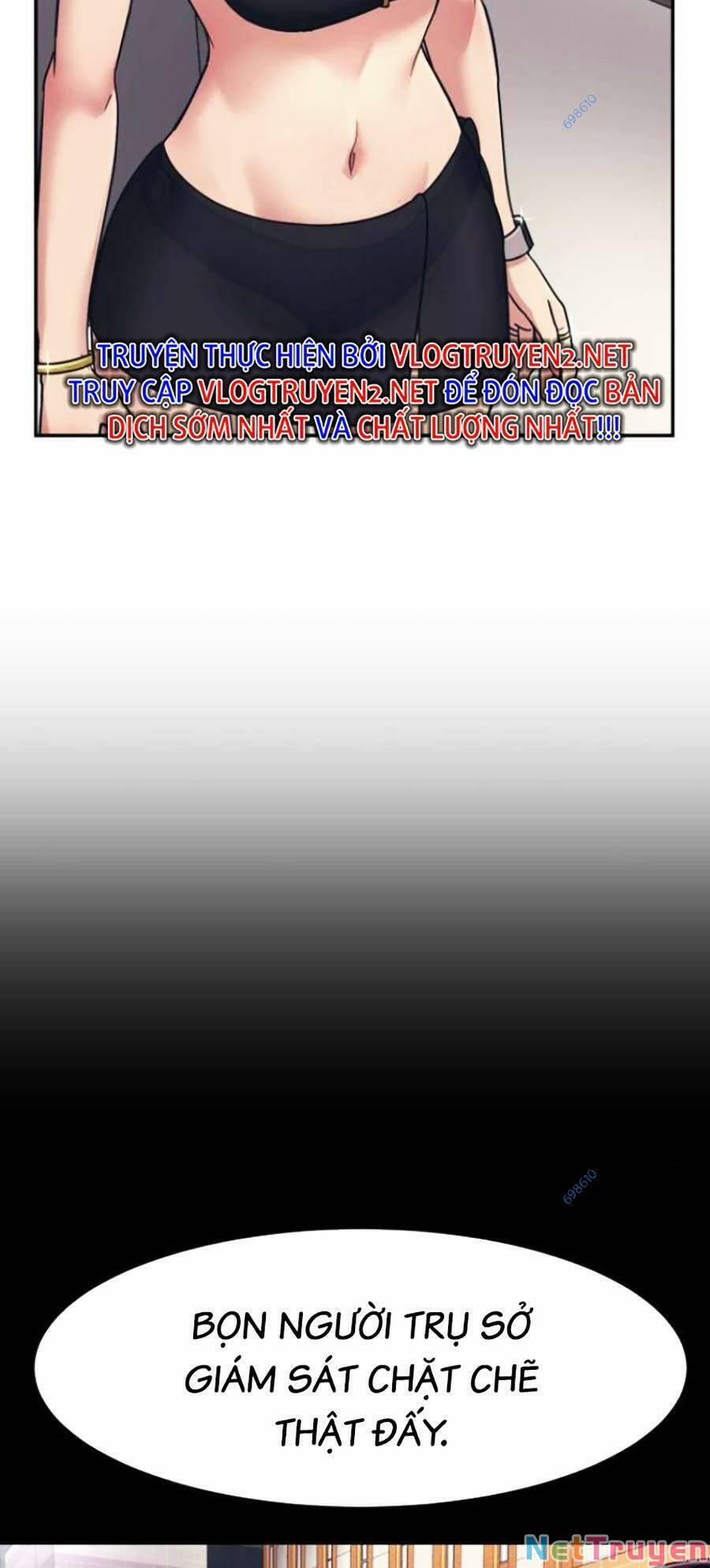 Bản Ngã Tối Thượng 41 trang 8