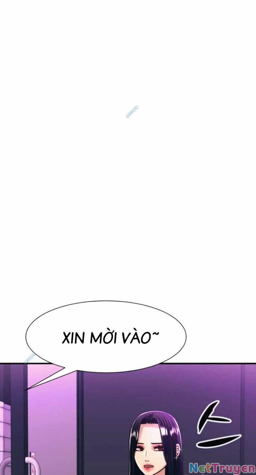 Bản Ngã Tối Thượng 41 trang 83