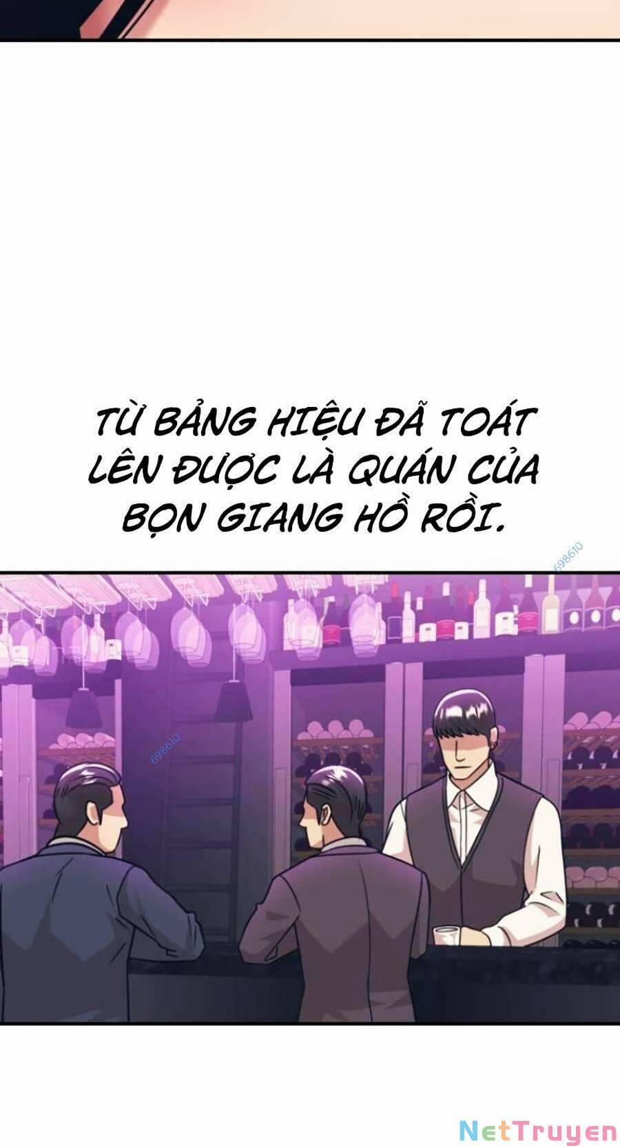 Bản Ngã Tối Thượng 41 trang 85