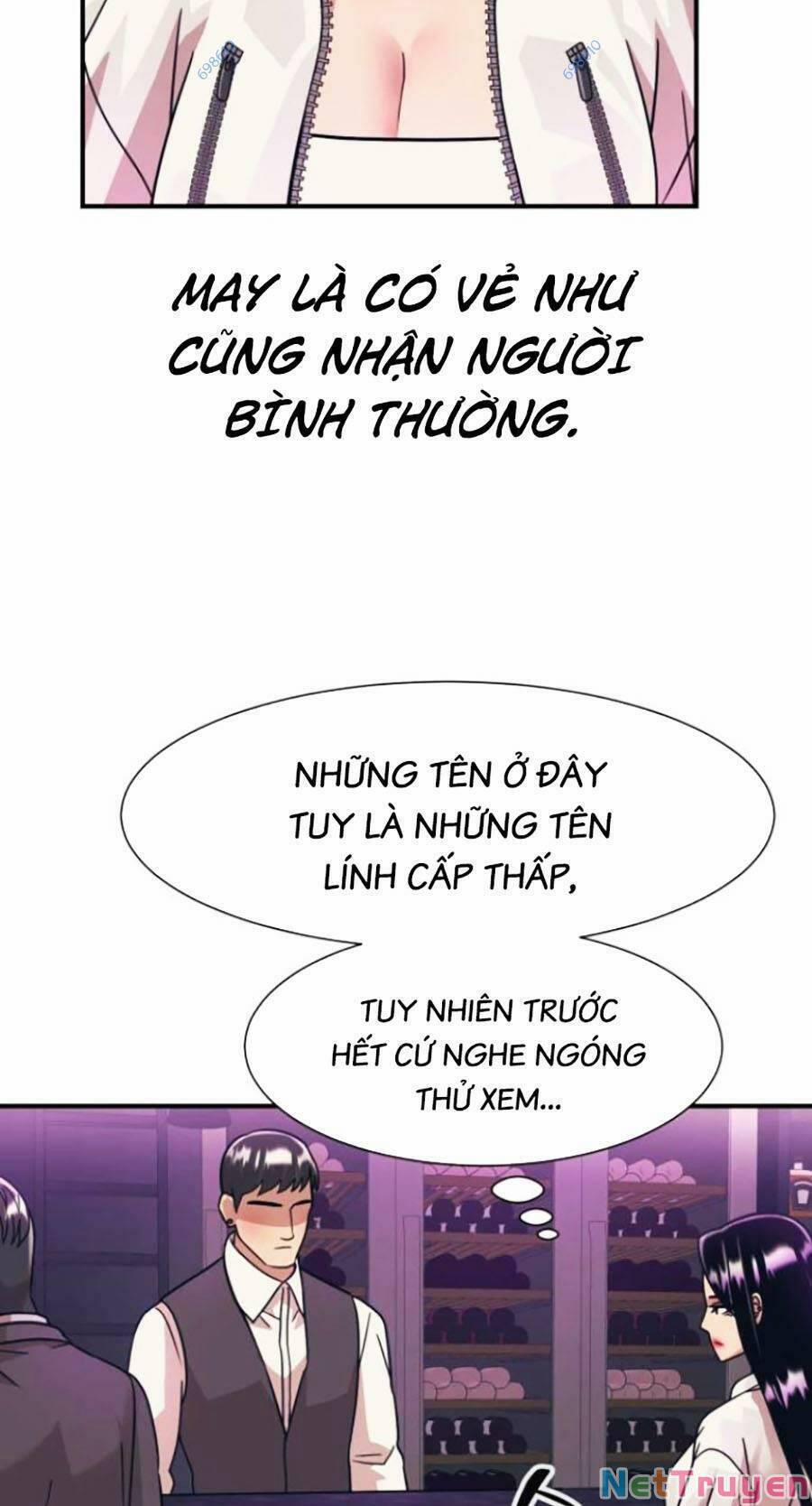 Bản Ngã Tối Thượng 41 trang 87