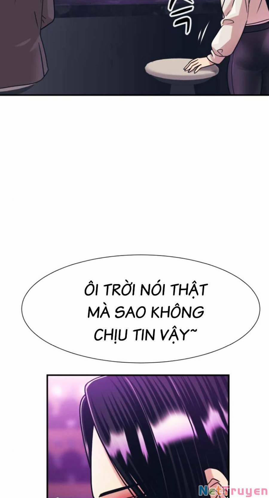 Bản Ngã Tối Thượng 41 trang 88