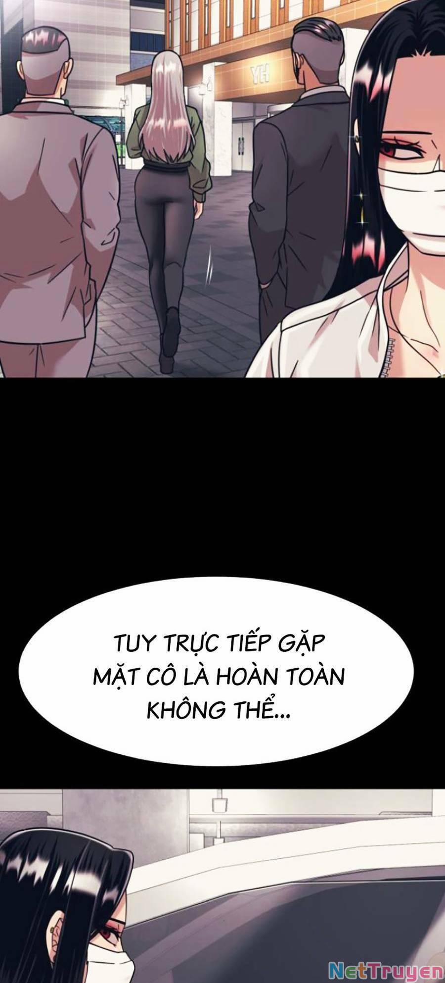 Bản Ngã Tối Thượng 41 trang 9