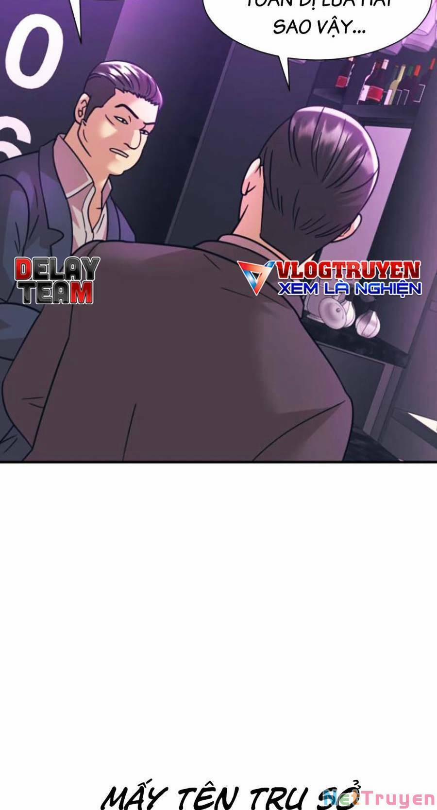 Bản Ngã Tối Thượng 41 trang 90