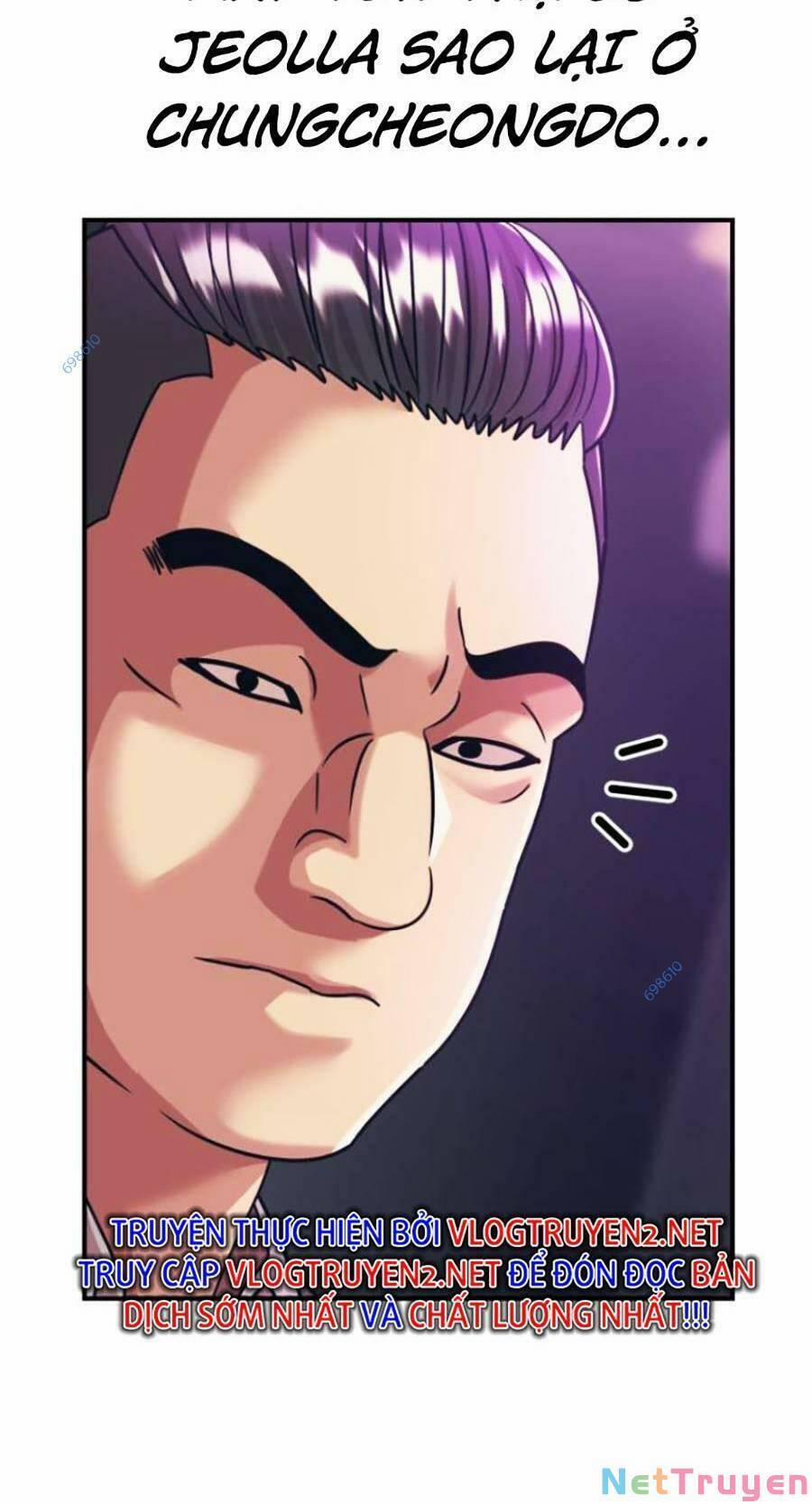 Bản Ngã Tối Thượng 41 trang 91