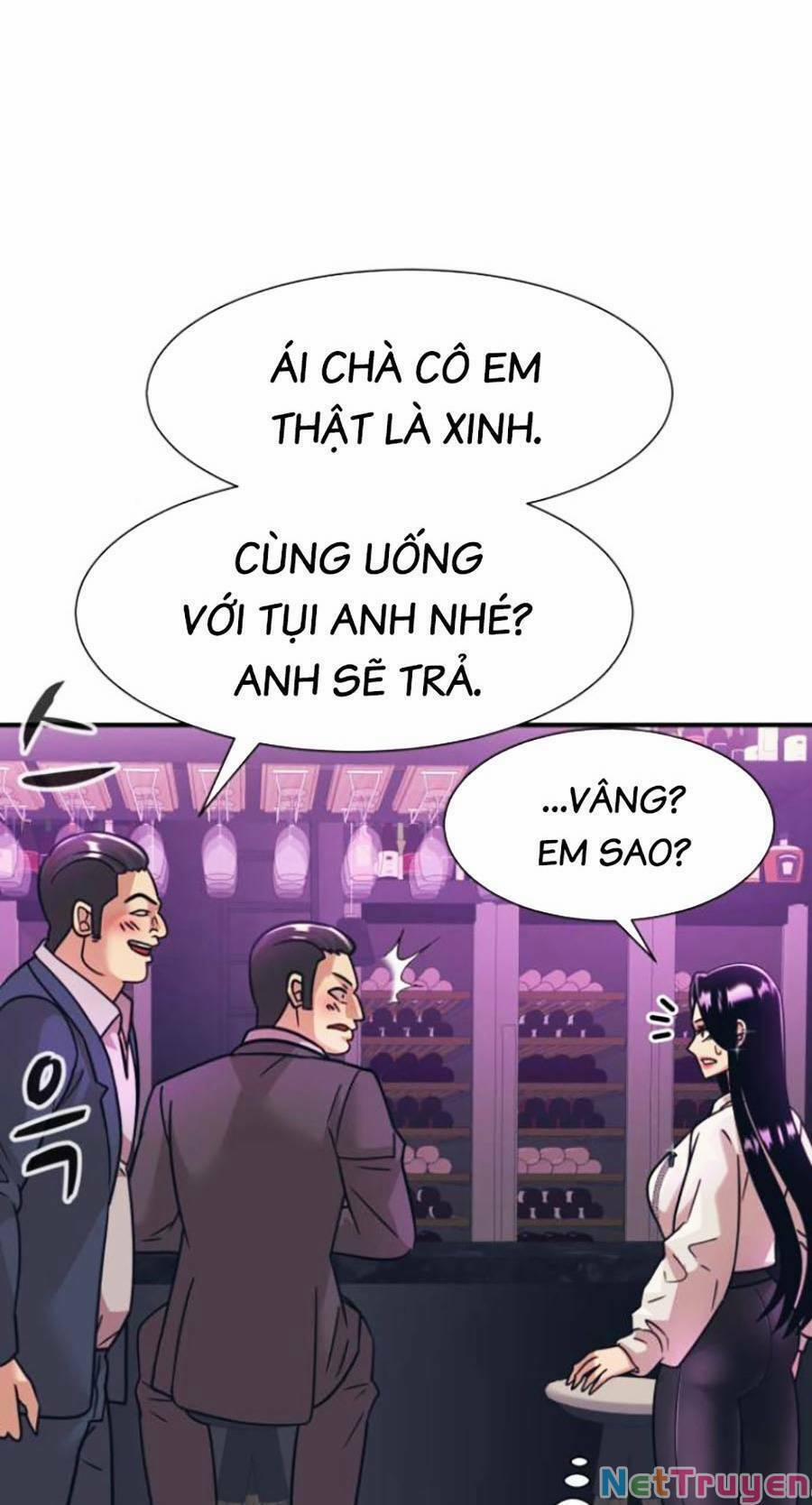 Bản Ngã Tối Thượng 41 trang 92