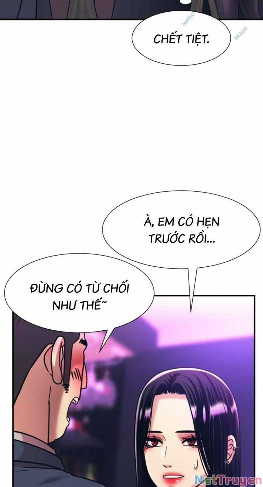 Bản Ngã Tối Thượng 41 trang 93