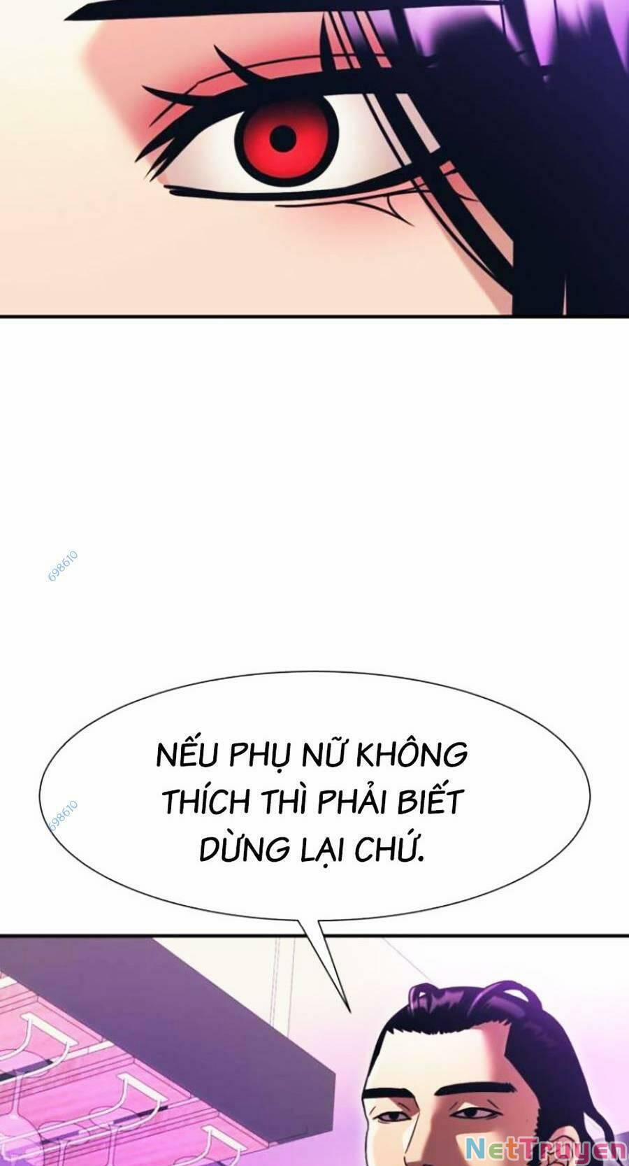 Bản Ngã Tối Thượng 41 trang 95