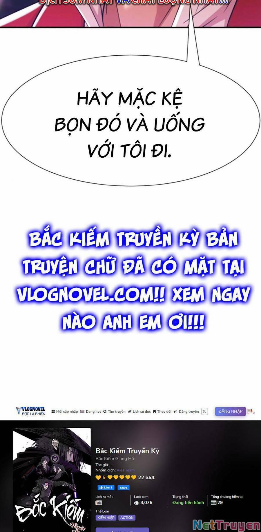 Bản Ngã Tối Thượng 41 trang 98