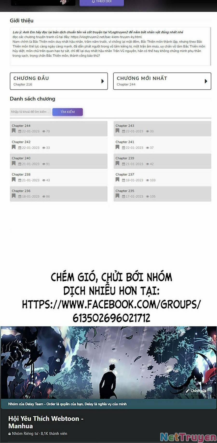 Bản Ngã Tối Thượng 41 trang 99