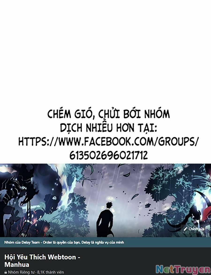 Bản Ngã Tối Thượng 42 trang 0
