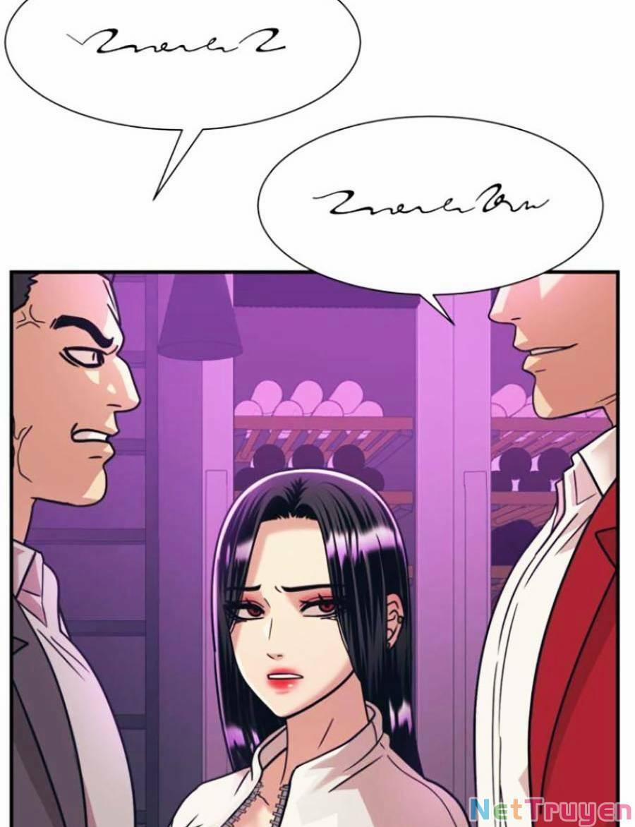 Bản Ngã Tối Thượng 42 trang 10