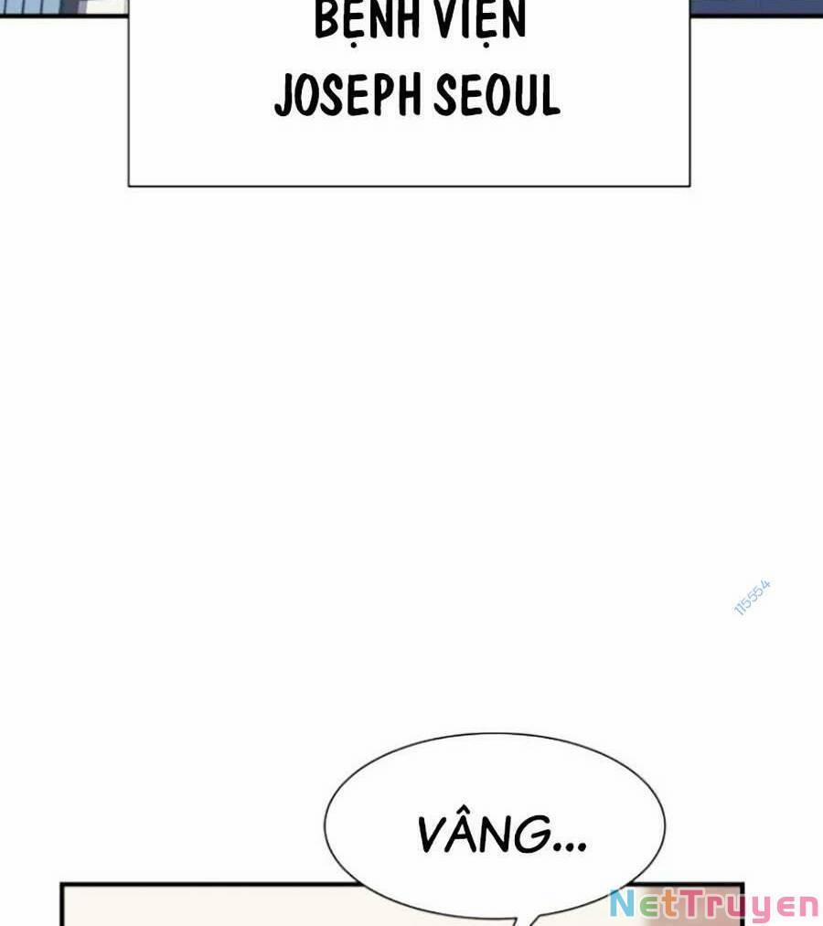 Bản Ngã Tối Thượng 42 trang 101
