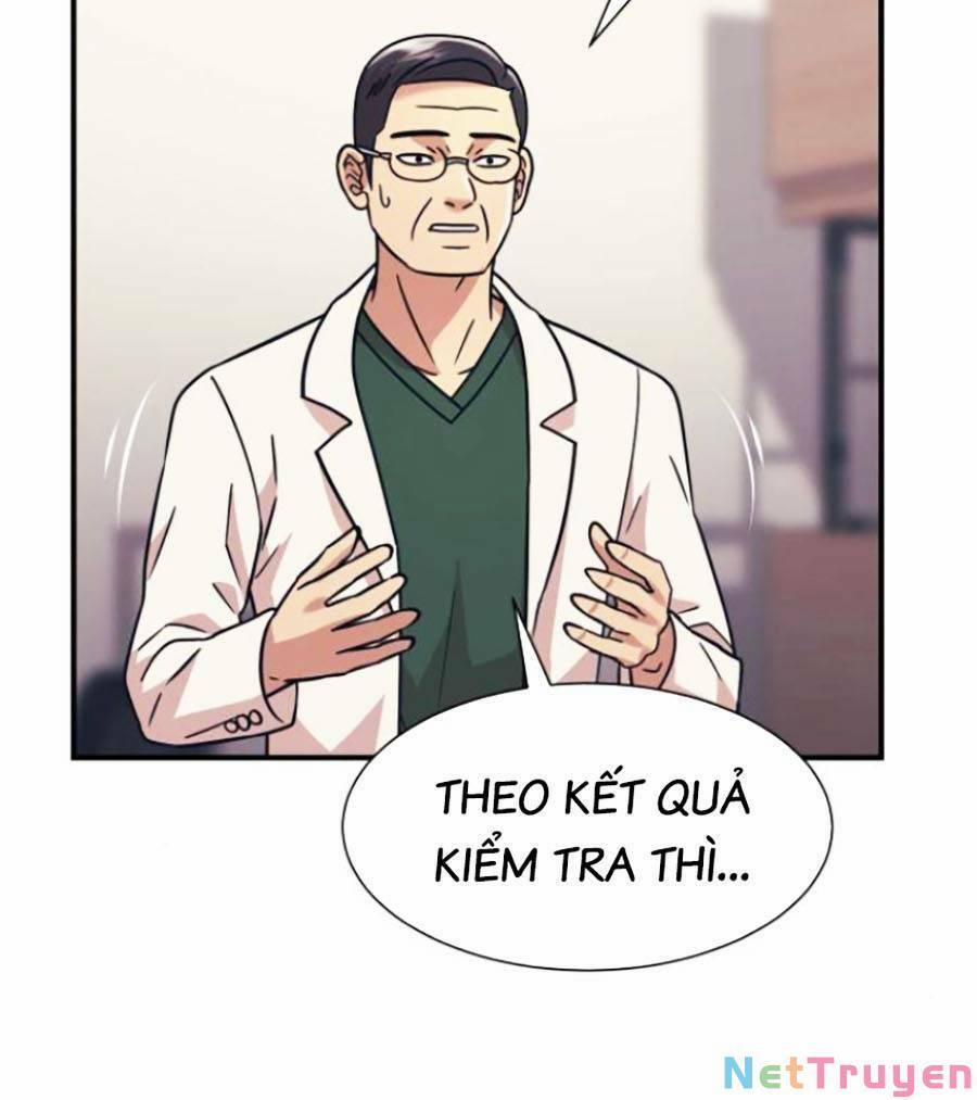 Bản Ngã Tối Thượng 42 trang 102