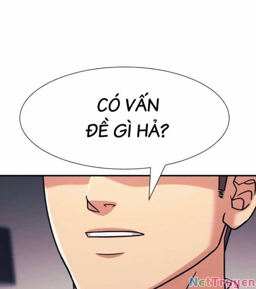 Bản Ngã Tối Thượng 42 trang 103