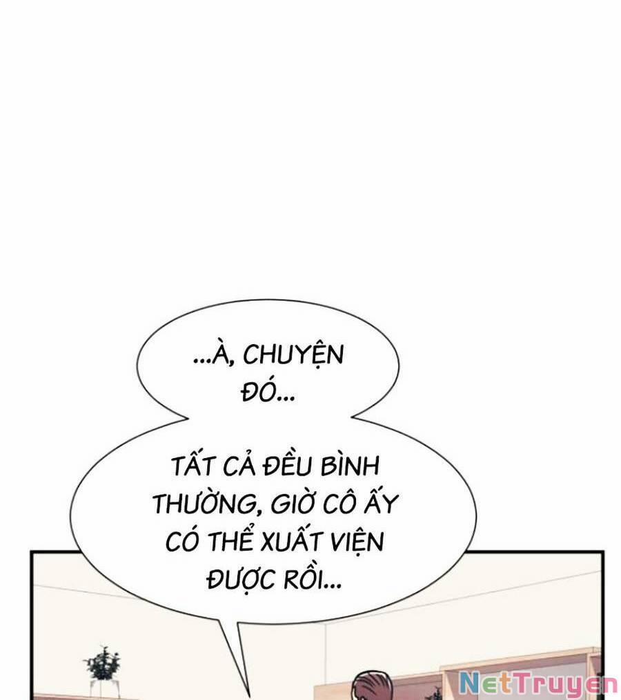 Bản Ngã Tối Thượng 42 trang 107